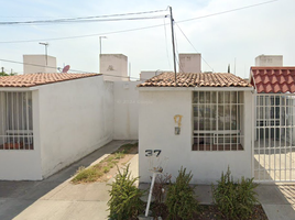 2 Bedroom Villa for sale in Queretaro, Queretaro, Queretaro, Queretaro