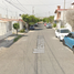 2 Bedroom Villa for sale in Queretaro, Queretaro, Queretaro, Queretaro