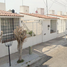 2 Bedroom Villa for sale in Queretaro, Queretaro, Queretaro, Queretaro