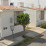 2 Bedroom Villa for sale in Queretaro, Queretaro, Queretaro, Queretaro