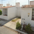 2 Bedroom Villa for sale in Queretaro, Queretaro, Queretaro, Queretaro