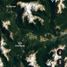  Terreno (Parcela) en venta en Chile, Lago Verde, Coihaique, Aisén del General Carlos Ibáñez del Campo, Chile