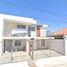 3 Schlafzimmer Haus zu verkaufen in Mexicali, Baja California, Mexicali