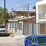 3 Schlafzimmer Haus zu verkaufen in Mexicali, Baja California, Mexicali