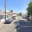 3 Schlafzimmer Haus zu verkaufen in Mexicali, Baja California, Mexicali