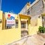  Land for sale in Carmen, Campeche, Carmen
