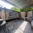  Land for sale in Carmen, Campeche, Carmen