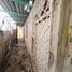  Land for sale in Carmen, Campeche, Carmen