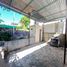  Land for sale in Carmen, Campeche, Carmen