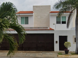 5 Schlafzimmer Haus zu verkaufen in Cancun, Quintana Roo, Cancun