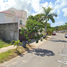 5 Schlafzimmer Haus zu verkaufen in Cancun, Quintana Roo, Cancun
