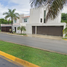 5 Schlafzimmer Haus zu verkaufen in Cancun, Quintana Roo, Cancun