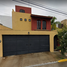 3 Bedroom House for sale in Morelia, Michoacan, Morelia