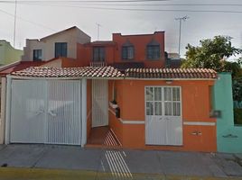 3 Schlafzimmer Haus zu verkaufen in San Agustin Tlaxiaca, Hidalgo, San Agustin Tlaxiaca, Hidalgo