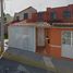 3 Schlafzimmer Haus zu verkaufen in San Agustin Tlaxiaca, Hidalgo, San Agustin Tlaxiaca, Hidalgo