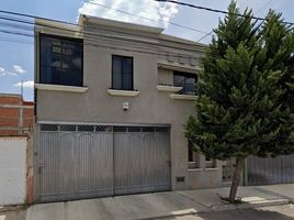 3 Habitación Villa en venta en Aguascalientes, Aguascalientes, Aguascalientes, Aguascalientes
