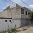 3 Habitación Villa en venta en Aguascalientes, Aguascalientes, Aguascalientes, Aguascalientes