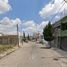 3 Habitación Villa en venta en Aguascalientes, Aguascalientes, Aguascalientes, Aguascalientes