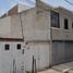 3 Habitación Villa en venta en Aguascalientes, Aguascalientes, Aguascalientes, Aguascalientes