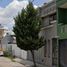 3 Habitación Villa en venta en Aguascalientes, Aguascalientes, Aguascalientes, Aguascalientes
