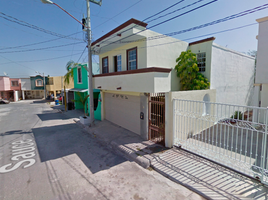 在Tamaulipas出售的4 卧室 屋, Reynosa, Tamaulipas