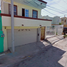 在Tamaulipas出售的4 卧室 屋, Reynosa, Tamaulipas