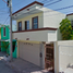 在Tamaulipas出售的4 卧室 屋, Reynosa, Tamaulipas