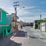 在Tamaulipas出售的4 卧室 屋, Reynosa, Tamaulipas