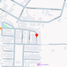 在Tamaulipas出售的4 卧室 屋, Reynosa, Tamaulipas