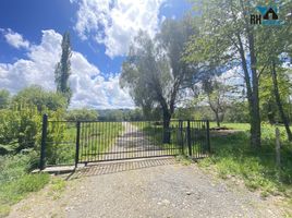 Land for sale in Chile, Vilcun, Cautin, Araucania, Chile