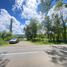  Land for sale in Chile, Vilcun, Cautin, Araucania, Chile