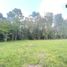  Land for sale in Chile, Vilcun, Cautin, Araucania, Chile