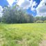  Land for sale in Chile, Vilcun, Cautin, Araucania, Chile