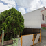 3 Schlafzimmer Villa zu verkaufen in Isla Mujeres, Quintana Roo, Isla Mujeres