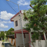 3 Schlafzimmer Villa zu verkaufen in Isla Mujeres, Quintana Roo, Isla Mujeres