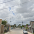 3 Schlafzimmer Villa zu verkaufen in Isla Mujeres, Quintana Roo, Isla Mujeres