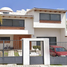 Villa 4 chambre à vendre à El Marques, Queretaro, El Marques, Queretaro