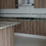 Villa 4 chambre à vendre à El Marques, Queretaro, El Marques, Queretaro