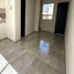 Villa 4 chambre à vendre à El Marques, Queretaro, El Marques, Queretaro