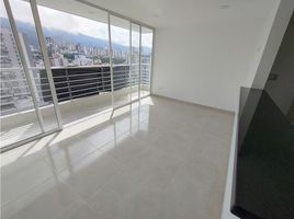 3 Habitación Apartamento en venta en Santander, Bucaramanga, Santander