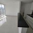 3 Bedroom Apartment for sale in Santander, Bucaramanga, Santander