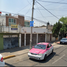 Maison 3 chambre à vendre à Gustavo A Madero, Mexico City, Gustavo A Madero