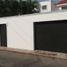 4 Bedroom House for rent in Carmen, Campeche, Carmen, Campeche