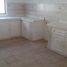4 Bedroom House for rent in Carmen, Campeche, Carmen, Campeche