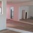 4 Bedroom House for rent in Carmen, Campeche, Carmen, Campeche