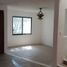 4 Bedroom House for rent in Carmen, Campeche, Carmen, Campeche