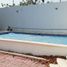 4 Bedroom House for rent in Carmen, Campeche, Carmen, Campeche