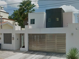 4 Habitación Casa en venta en Cancún, Quintana Roo, Cancún
