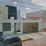 4 Habitación Casa en venta en Cancún, Quintana Roo, Cancún