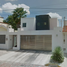 4 Habitación Casa en venta en Cancún, Quintana Roo, Cancún